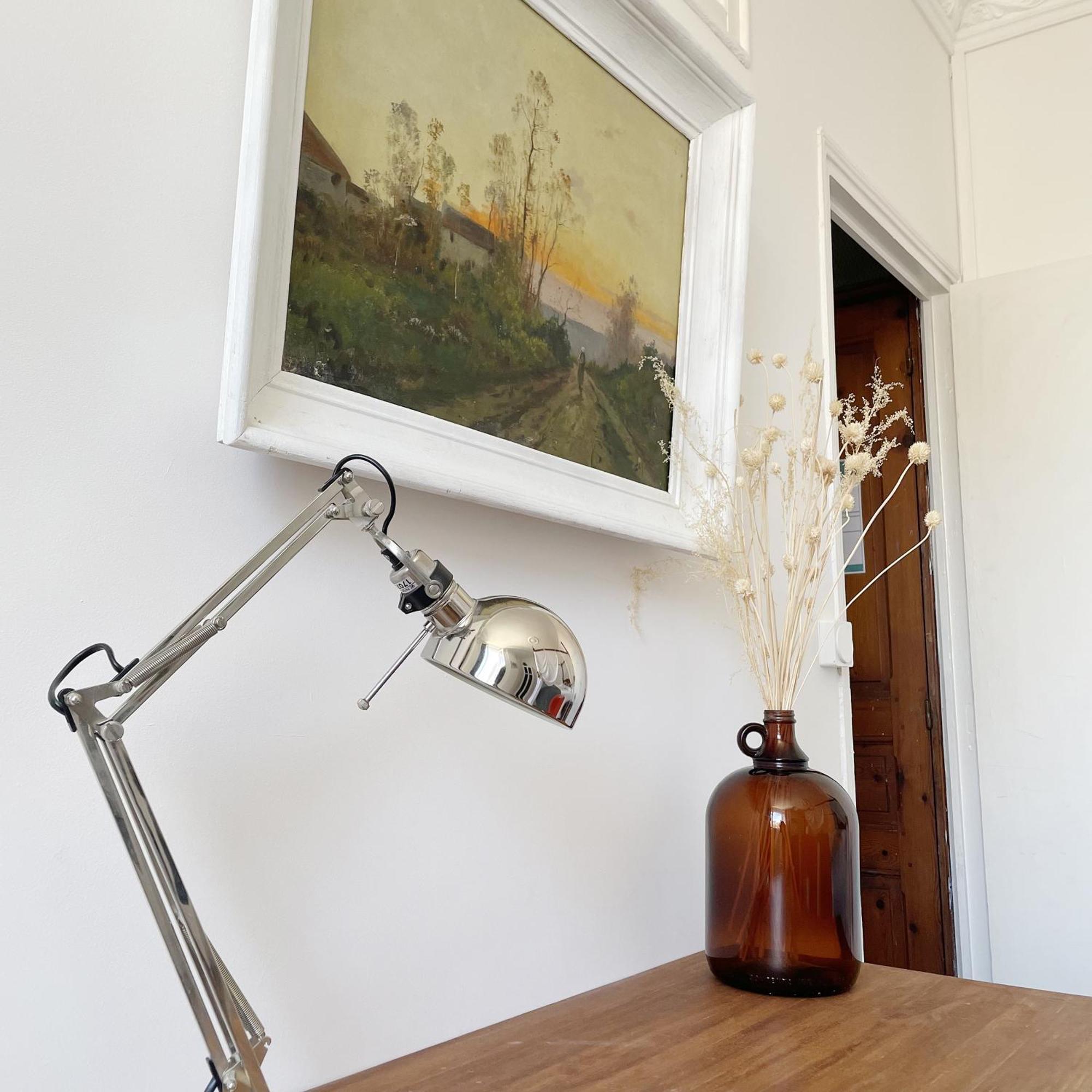Appartements 4 Vents By La Boite En Plus Senlis  Eksteriør bilde