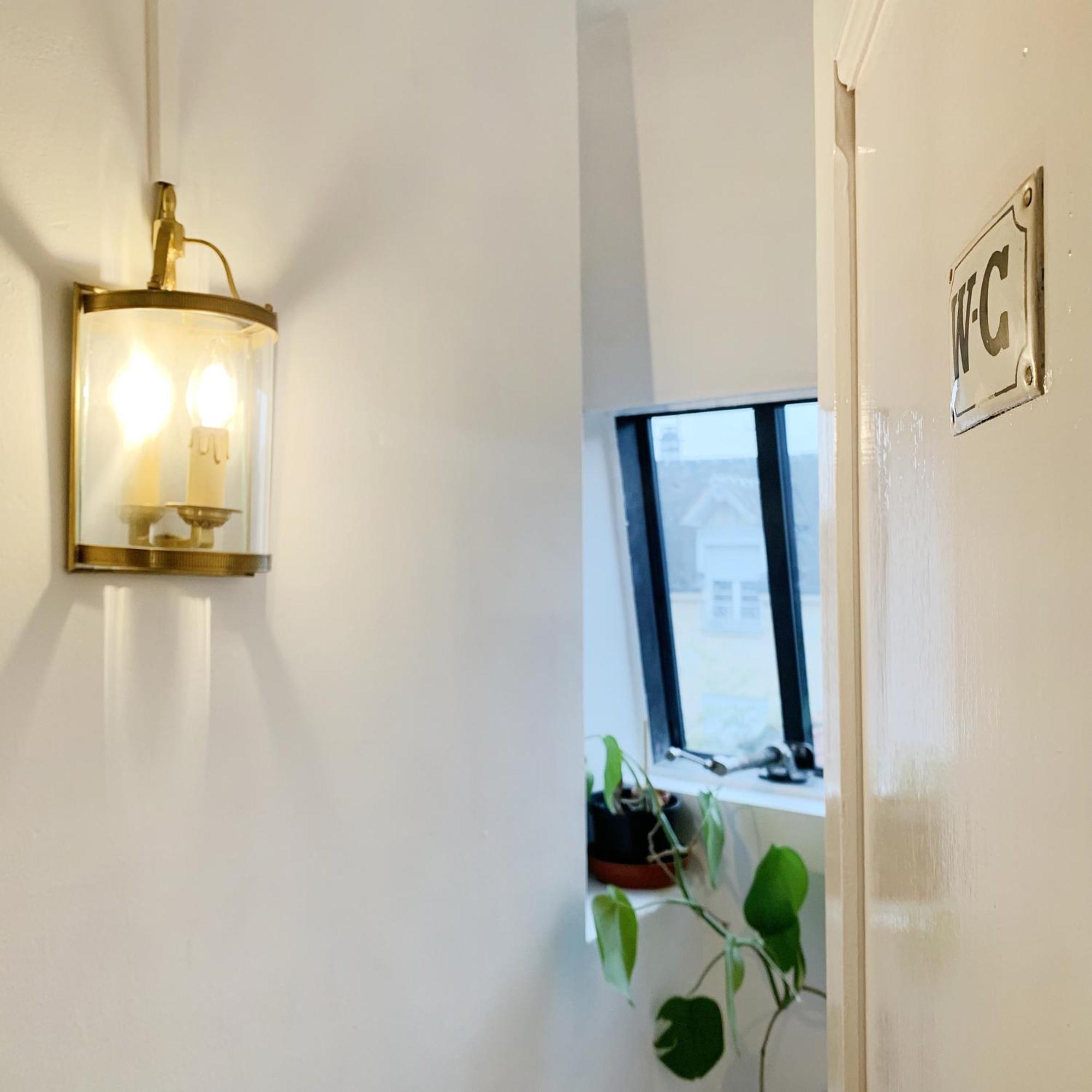 Appartements 4 Vents By La Boite En Plus Senlis  Eksteriør bilde