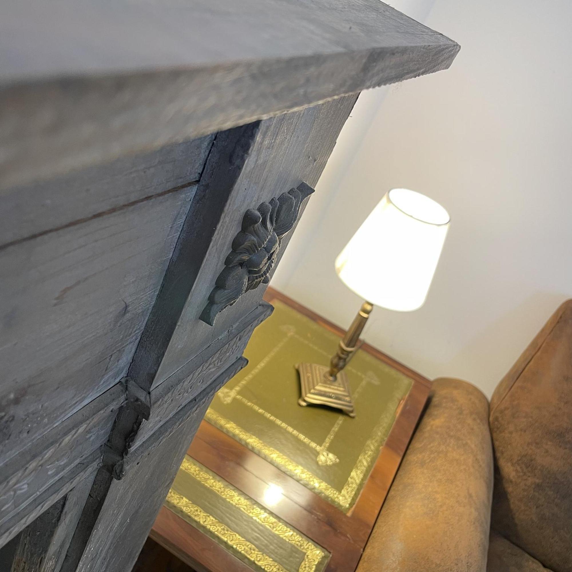 Appartements 4 Vents By La Boite En Plus Senlis  Eksteriør bilde